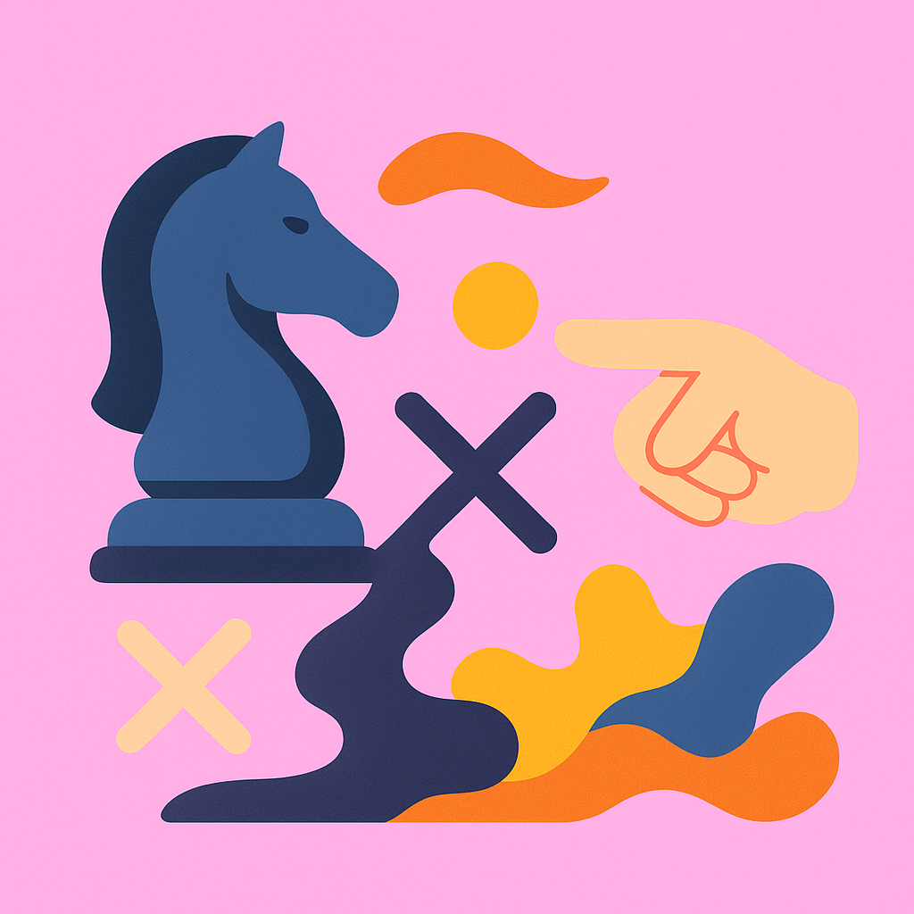 Ecommerce illustration